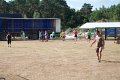 Sfeerbeelden_2 2013 - 001